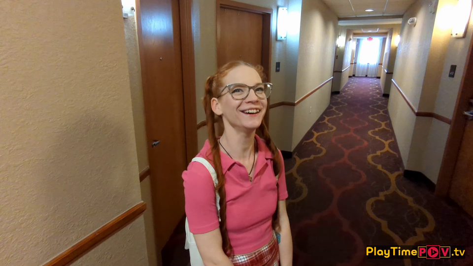 Bookworm Bootycall - Amy Quinn